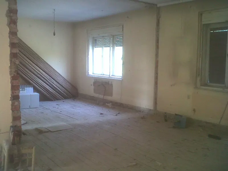 AdaptacijeirekonstrukcijestanovaiposlovnihprostoraZagreb5