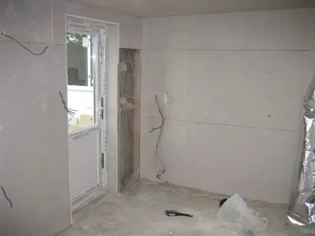 AdaptacijeiunutarnjizavrsnigradevinskiradoviImotskiHrvatska2