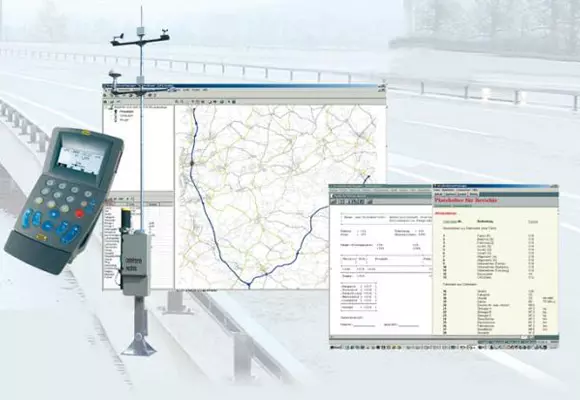 Adaservis2 Adaservis2