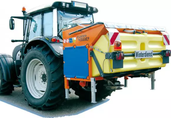 Adaservis3 Adaservis3