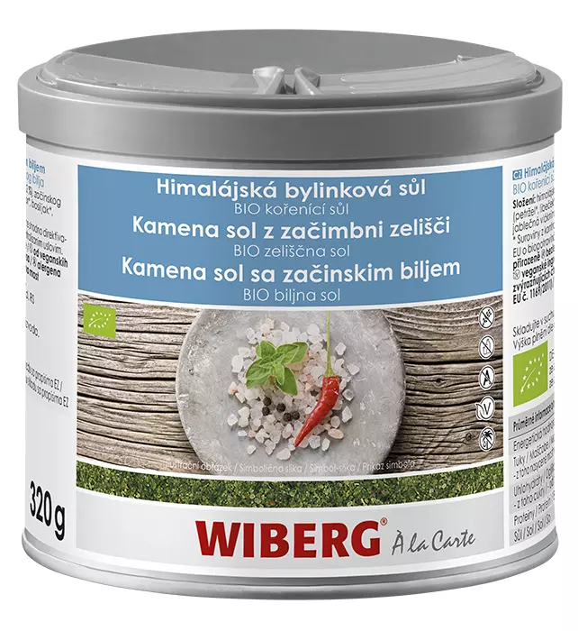 Aditivi za meso, Zagreb