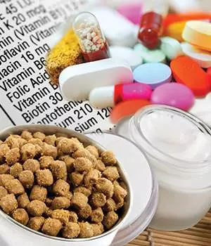 Aditivizaprehrambenuindustriju,Hrvatska1 Aditivizaprehrambenuindustriju,Hrvatska1