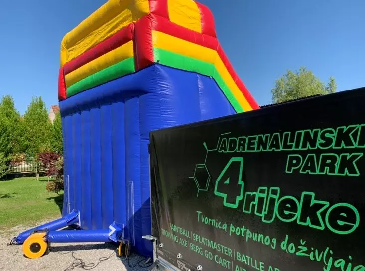 AdrenalinskiparkinajamapartmanaKarlovac5 AdrenalinskiparkinajamapartmanaKarlovac5