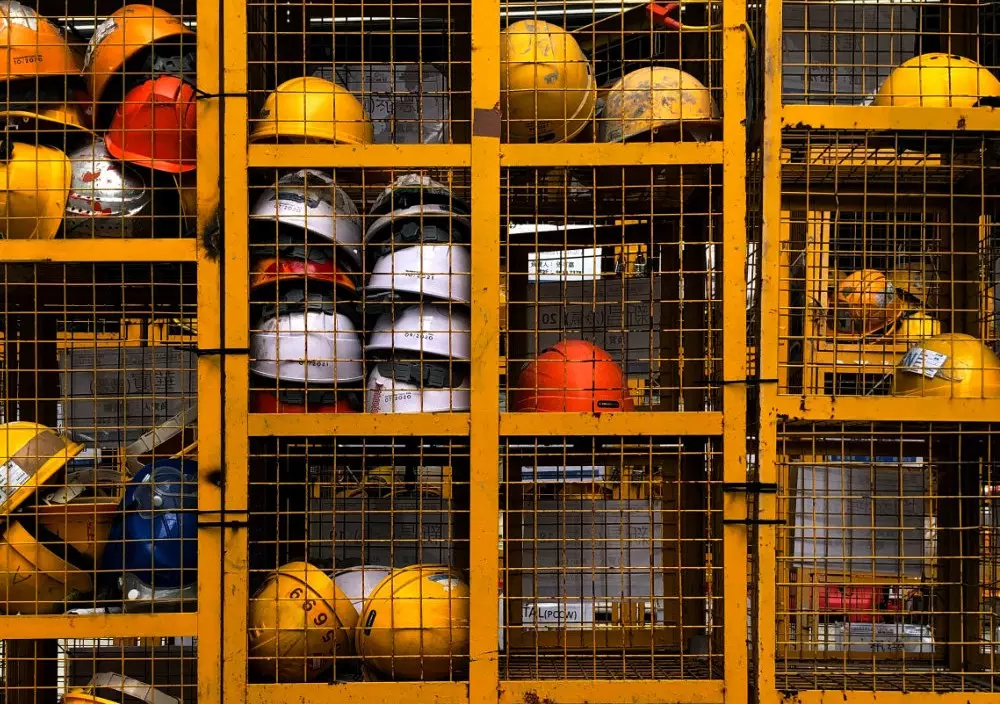 Veleprodaja radne odjeće Klimno u Hrvatskoj