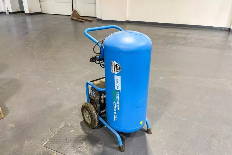 Prodaja kvalitetnih građevinskih skela, Vukovar, Hrvatska