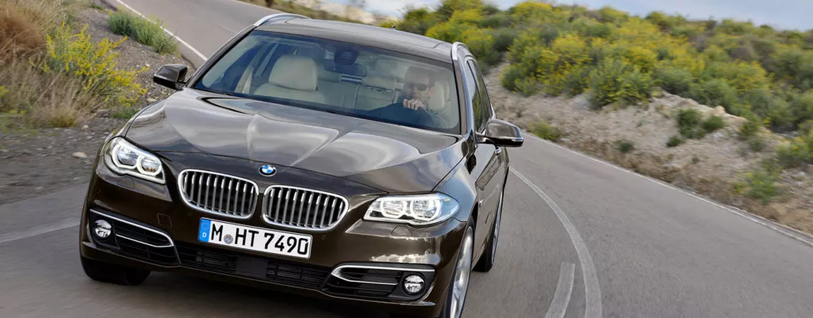 Affordable_transfer_service Affordable_transfer_service