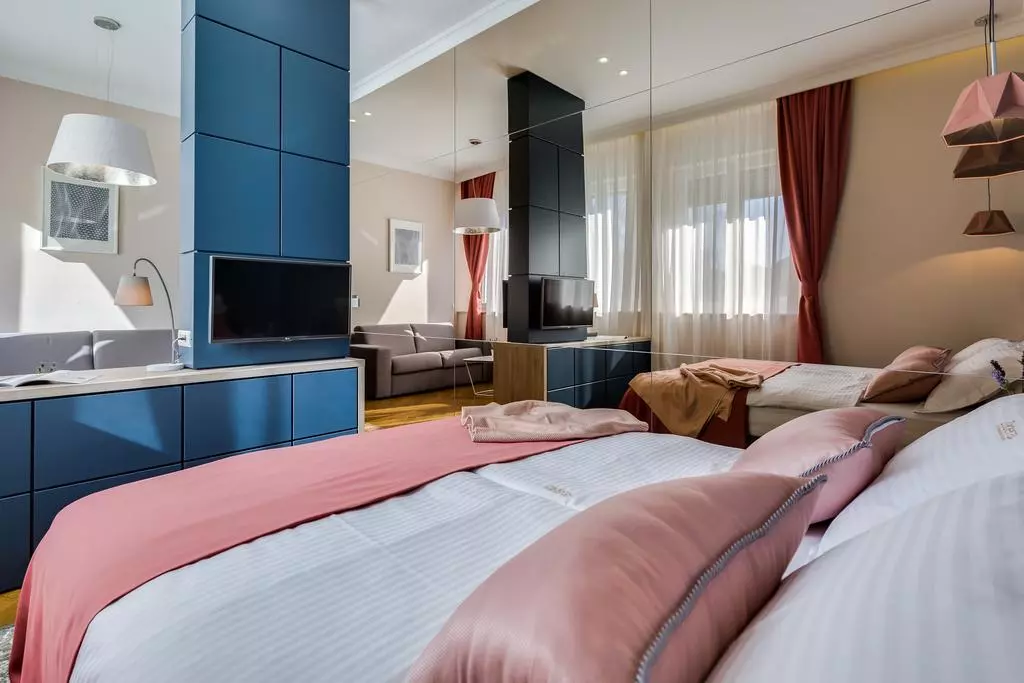 AffordableluxuryapartmentsgoodforcouplesZadar3 AffordableluxuryapartmentsgoodforcouplesZadar3