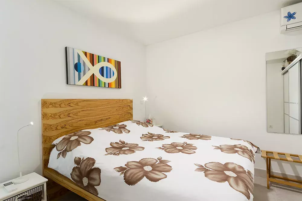 Affordable holiday luxury house for rent Affordable summer holiday luxury house for rent in Bale, Croatia