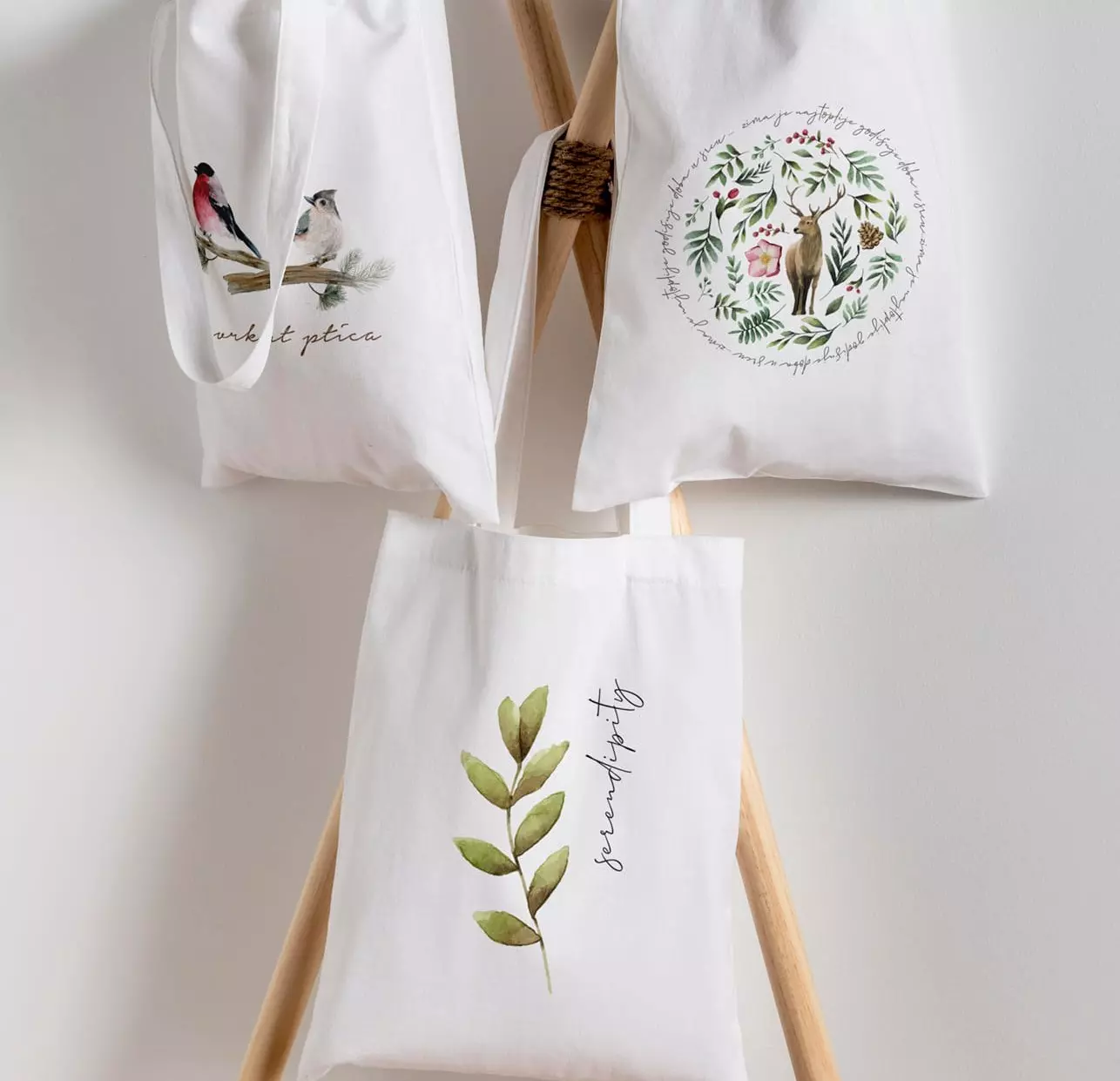 Afiliopersonaliziranitisak Afiliopersonaliziranitisak