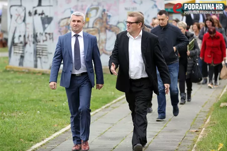 AgencijaregionalnograzvojaLičkosenjskežupanije