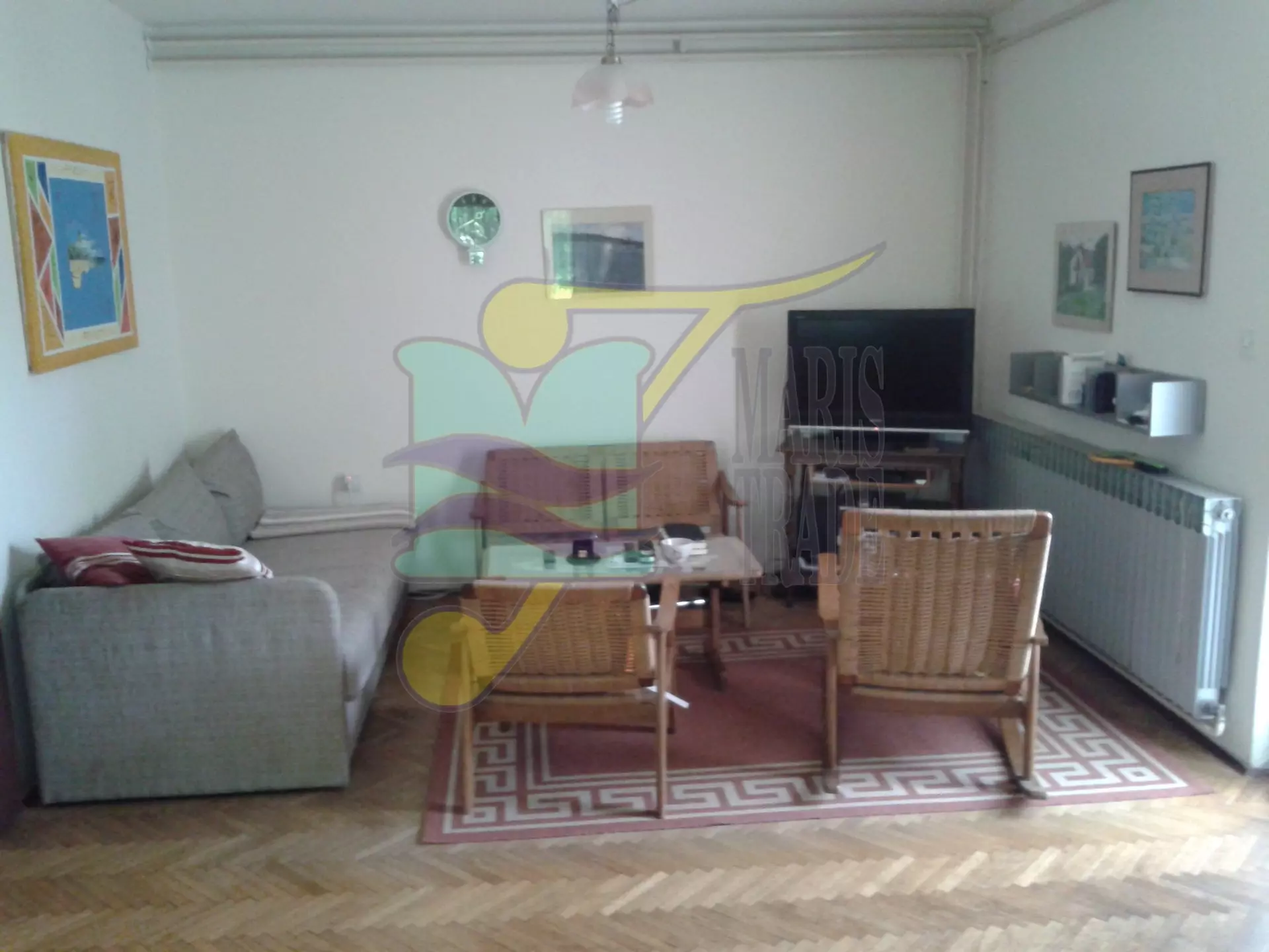 AgencijazanekretnineprodajainajamnekretninaNoviVinodolski2