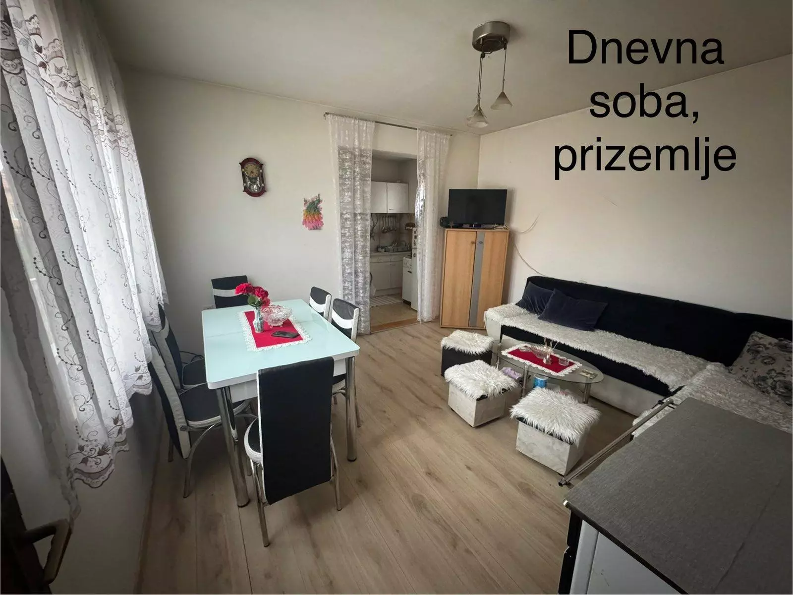 Nekretnina Agencija za nekretnine u Bijeljini