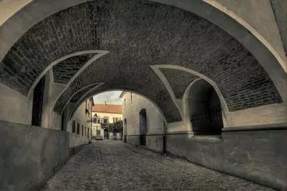 Agencijazaobnovu,Osijek