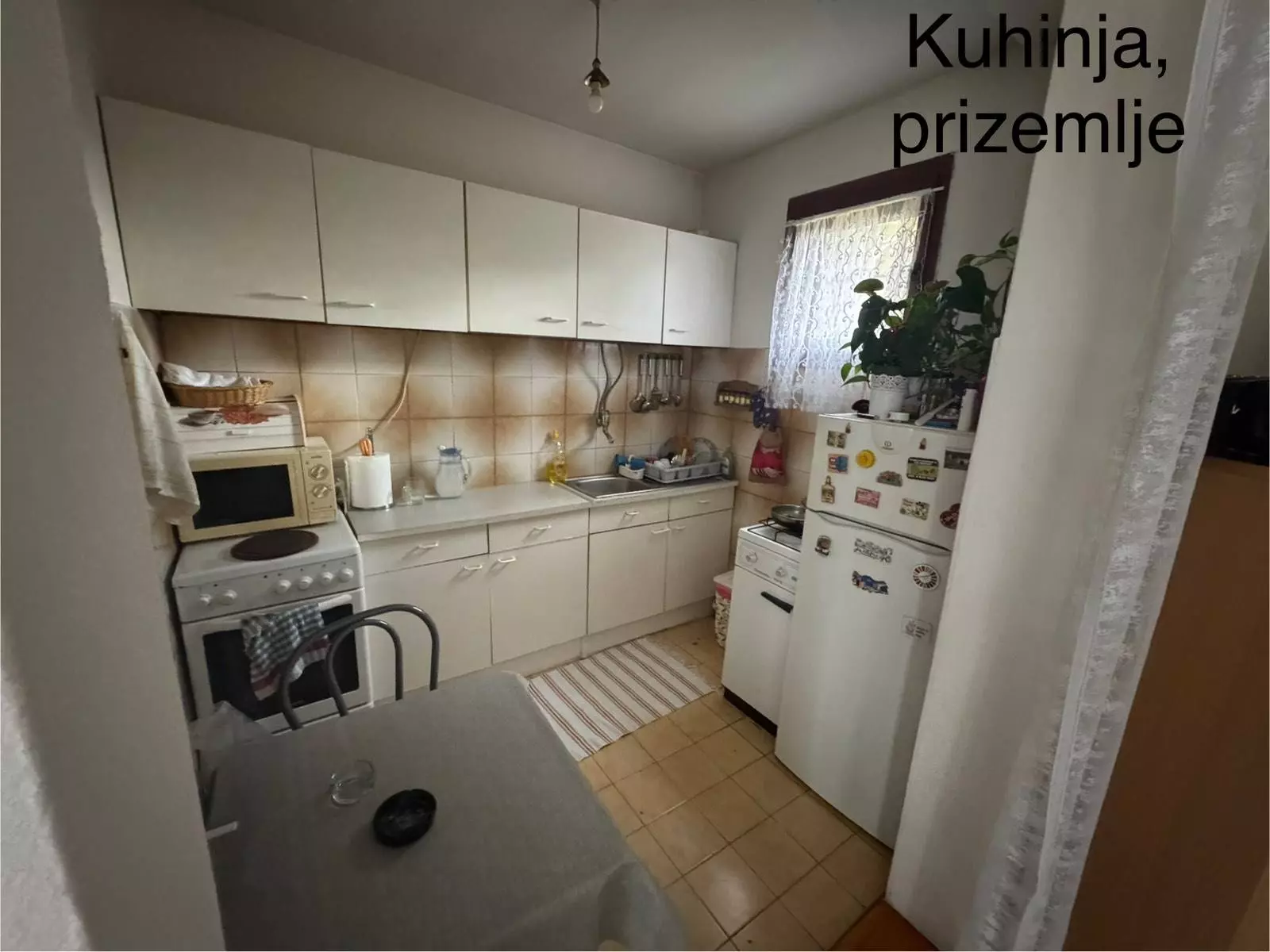 Agencija, prodaja stanova Agencija za prodaju stanova Bijeljina, BiH