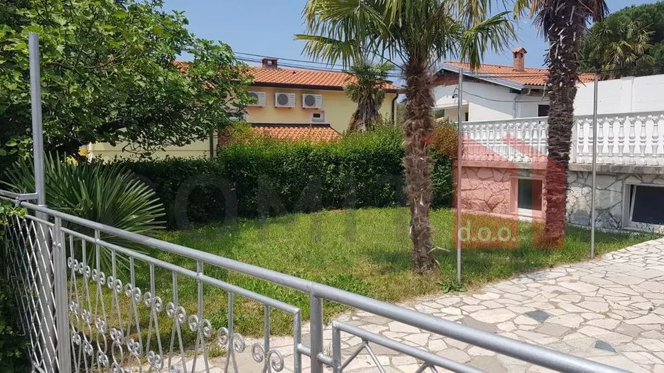 Agencija za promet i posredovanje nekretninama 