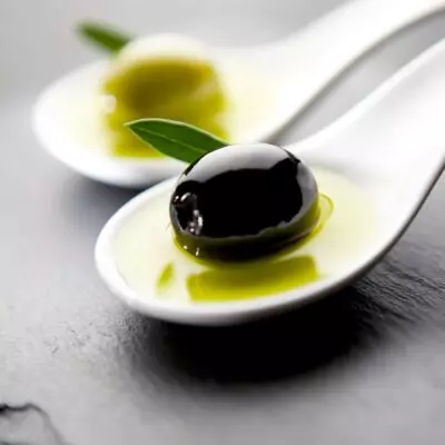 Proizvodnja i prodaja extra djevičanskog maslinovog ulja u Istri