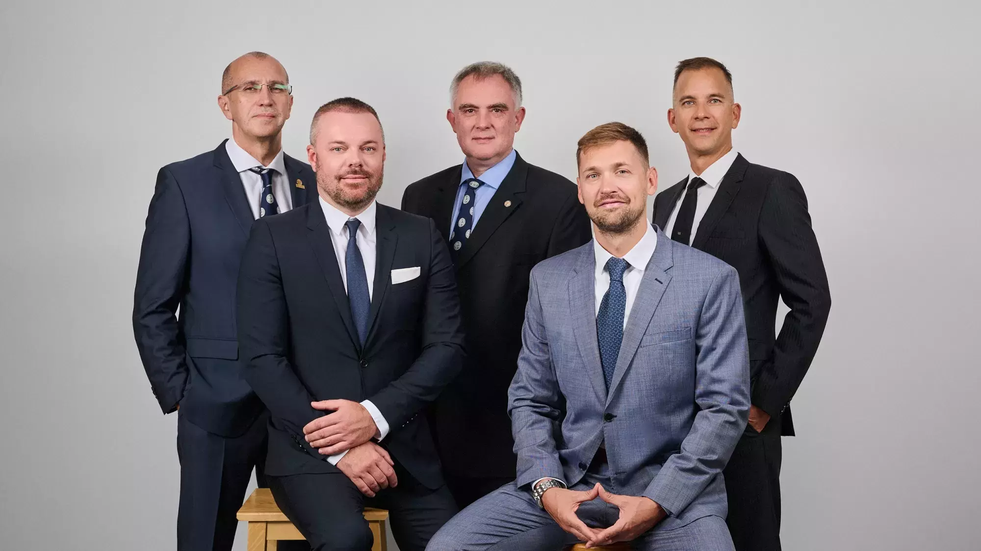 Akademija za plastičnu kirurgiju grad Zagreb Hrvatska