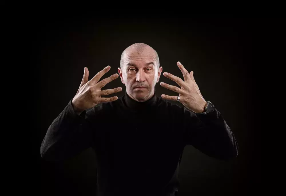 AkademijazaplastičnukirurgijuHrvatska1