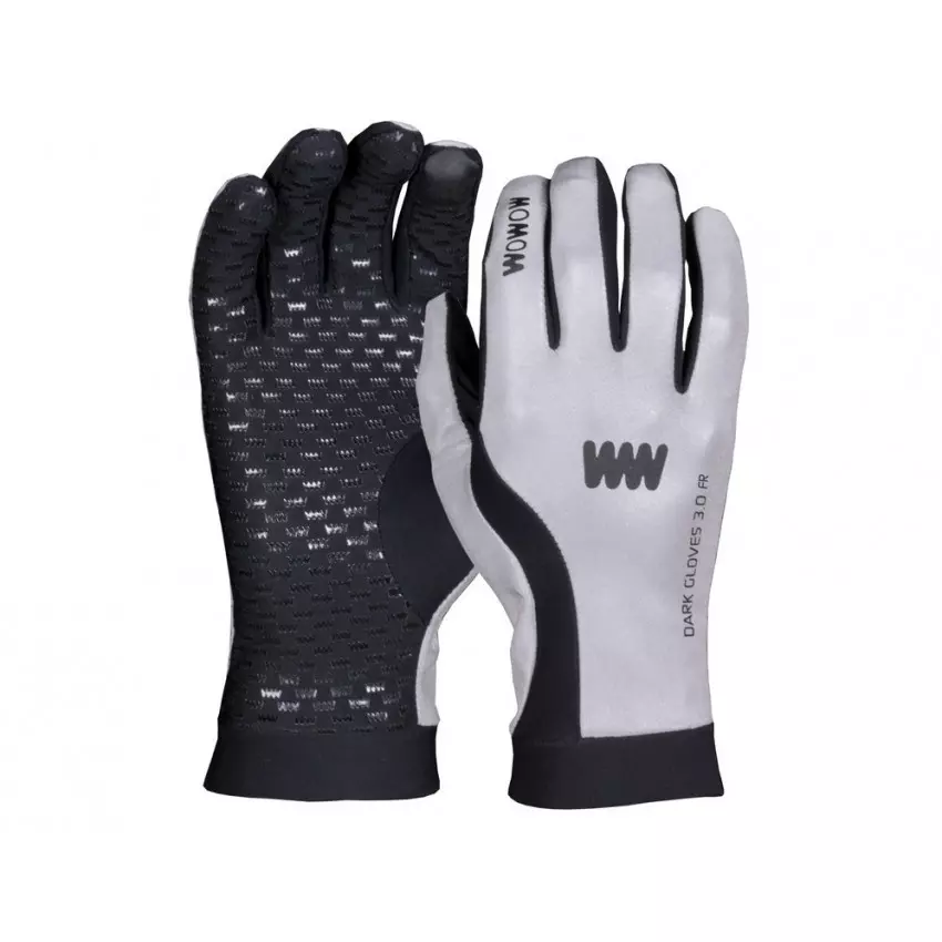 AkcijabicikliZagreb1 AkcijabicikliZagreb1