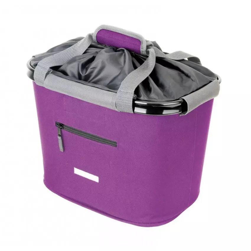 AkcijabicikliZagreb2 AkcijabicikliZagreb2