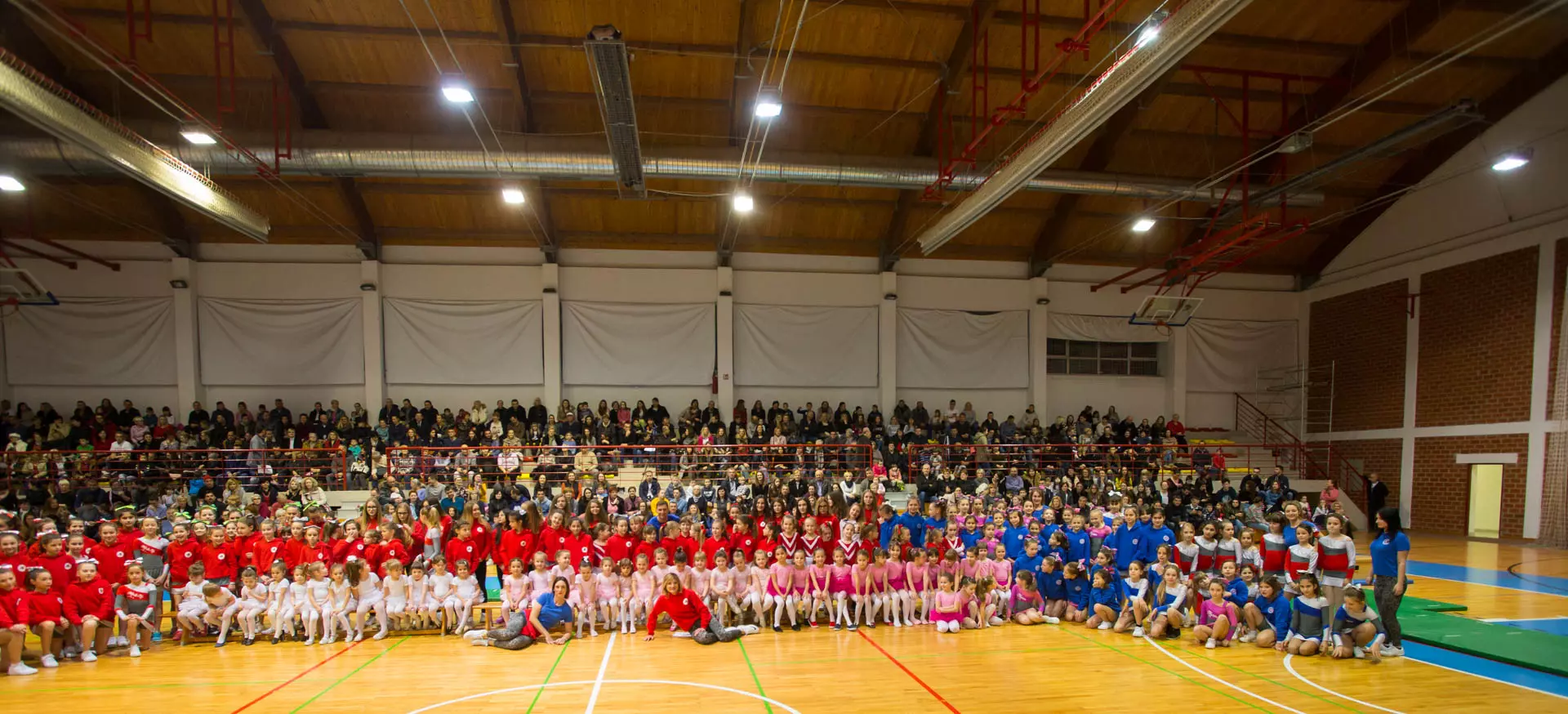 Akrobatsko_navijačka_skupina,Zagreb Akrobatsko_navijačka_skupina,Zagreb