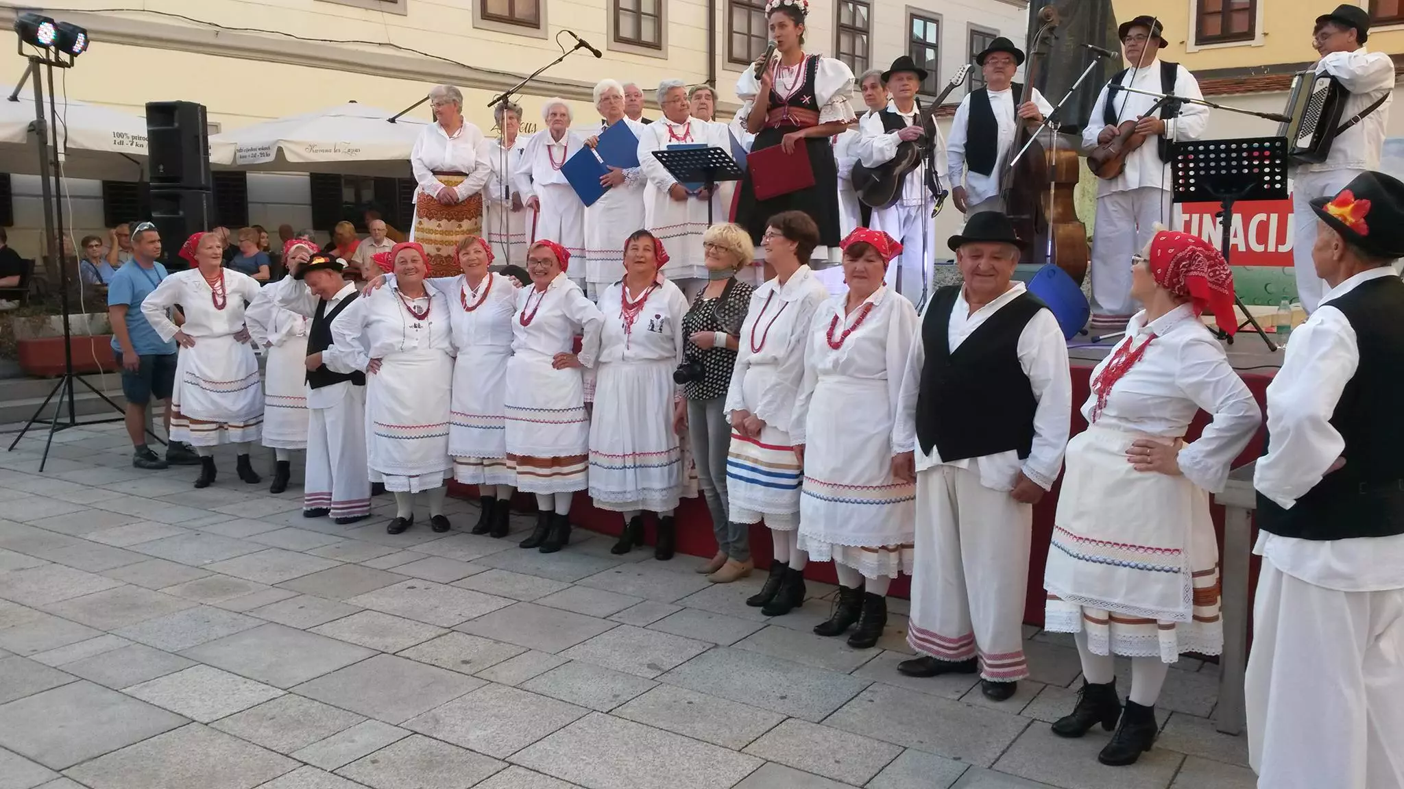 AktivnoživljenjestarijihosobaVaraždin8