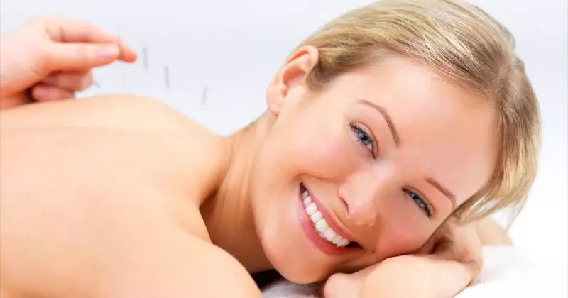 Akupunktura_i_fitoterapija_Rijeka Akupunktura_i_fitoterapija_Rijeka