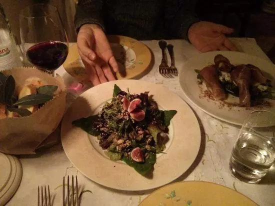 Alacarte,mediteranskakuhinjaRovinj6 Alacarte,mediteranskakuhinjaRovinj6