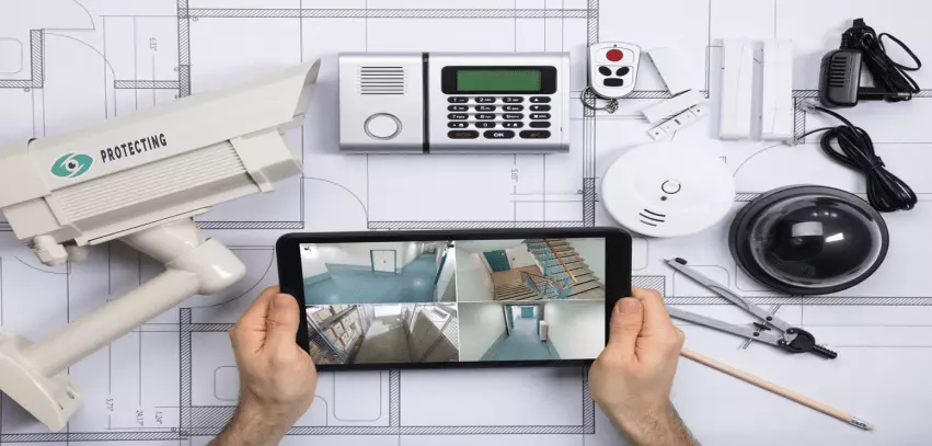 AlarmniprotuprovalnisustaviSesvete4 AlarmniprotuprovalnisustaviSesvete4