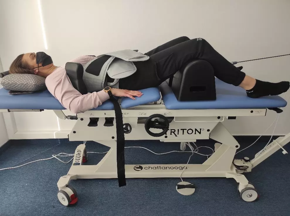 Postoperativna rehabilitacija Čakovec, Hrvatska