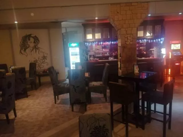 AlkoholniibezalkoholninapitciIvanovac