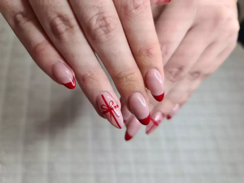 Vizaž, pedikura i manikura u gradu Stobreču Hrvatska