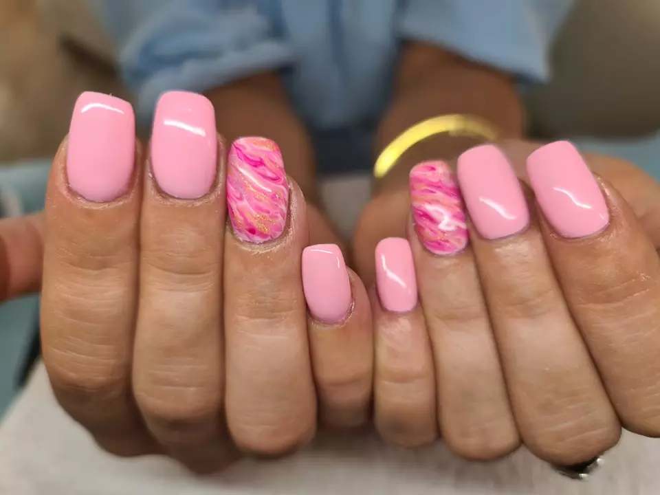 Vizaž, pedikura i manikura u Stobreču Hrvatska