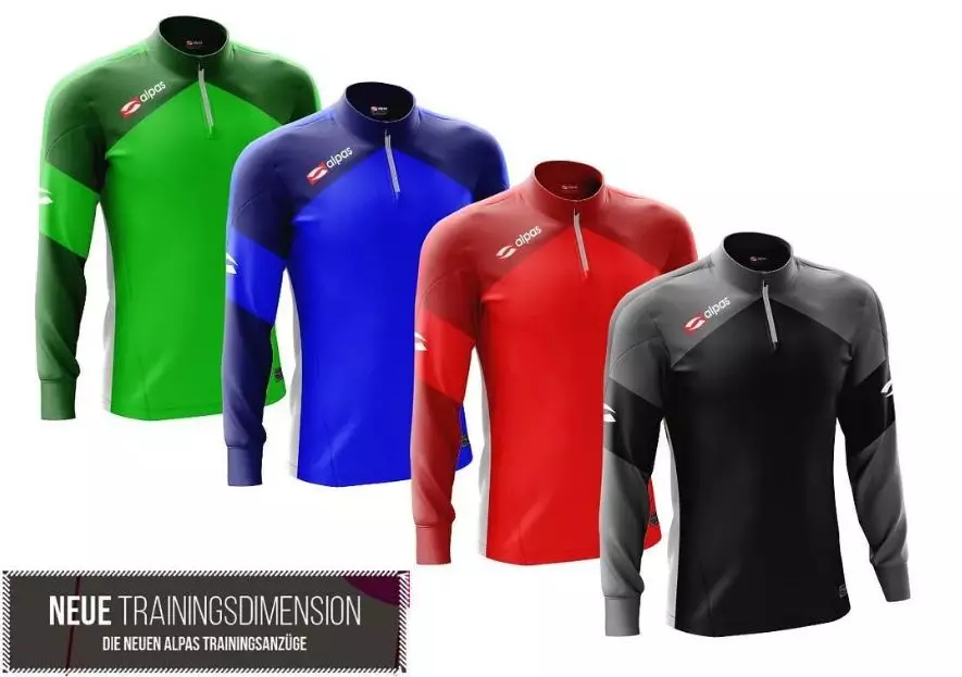 Sportske trenirke Prodaja trenirki Velika Gorica i Hrvatska