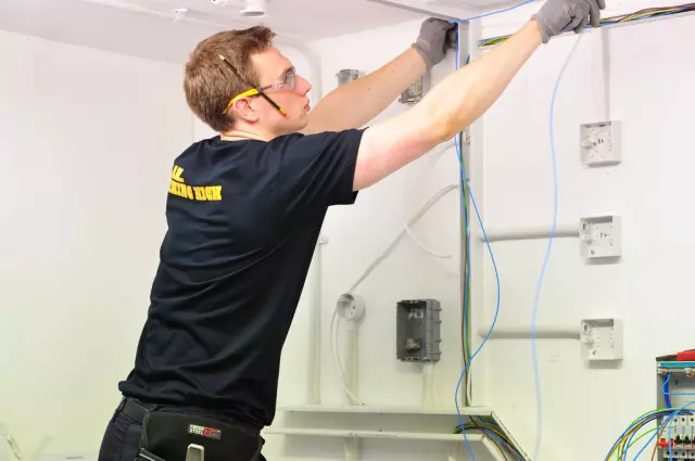 Alternativniizvorienergije,Varaždin2 Alternativniizvorienergije,Varaždin2