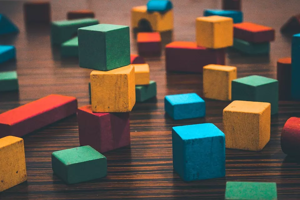 Alternativnimontessoriprogram,Zagreb2