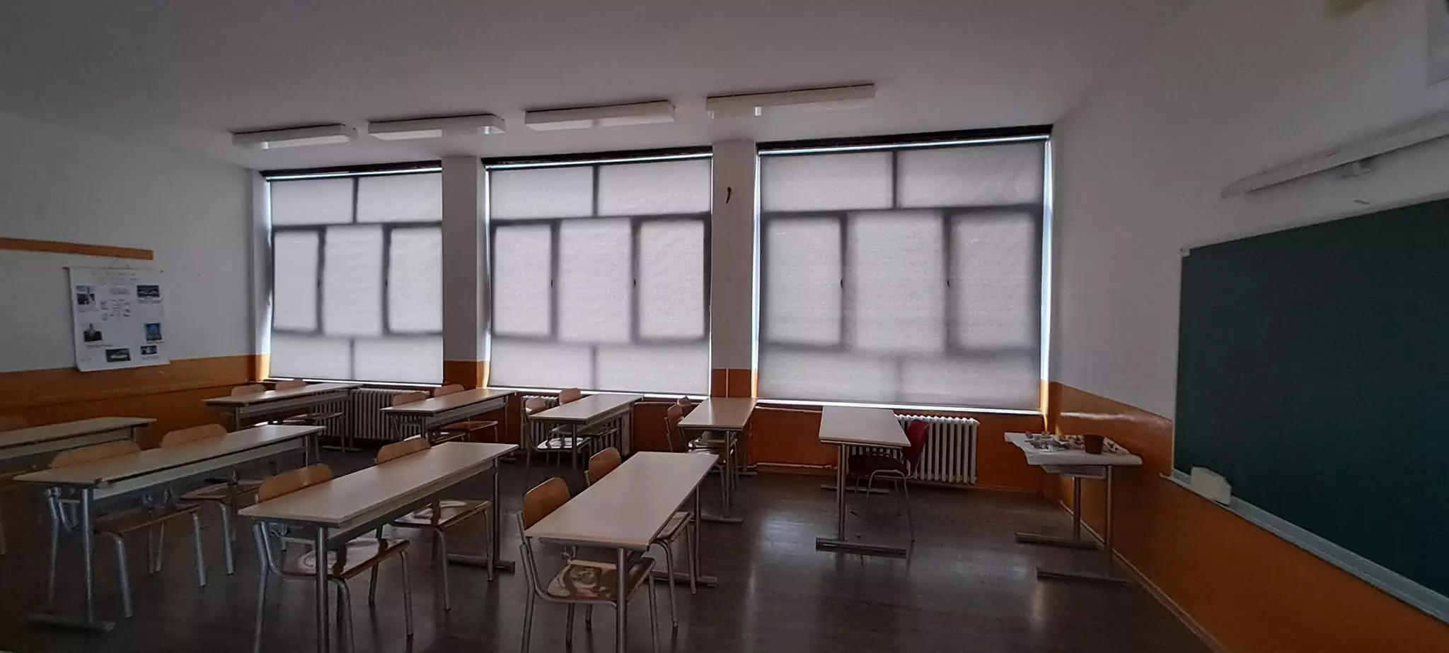 Prodaja roletni Prodaja roletni Sanski Most