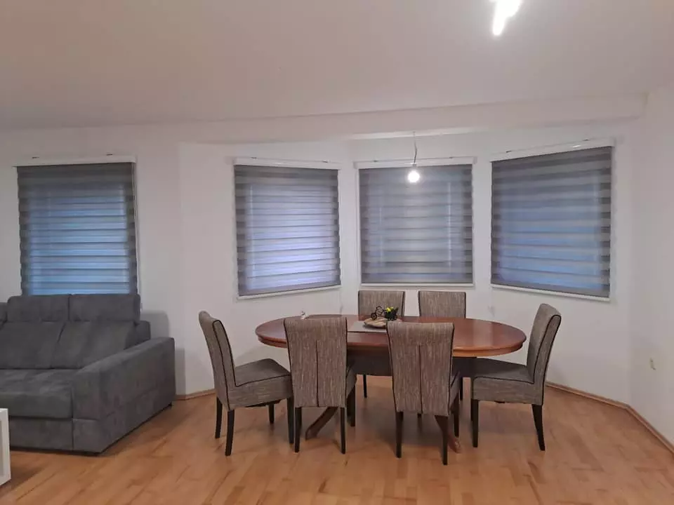 Prodaja trakastih zavjesa Sanski Most