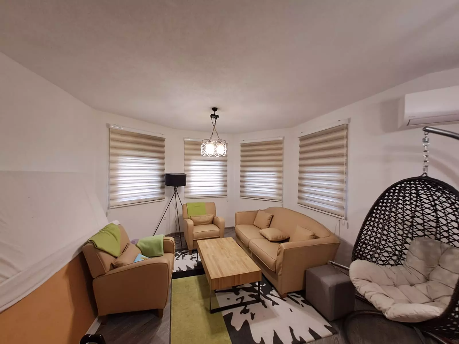 Prodaja žaluzina Prodaja žaluzina Sanski Most