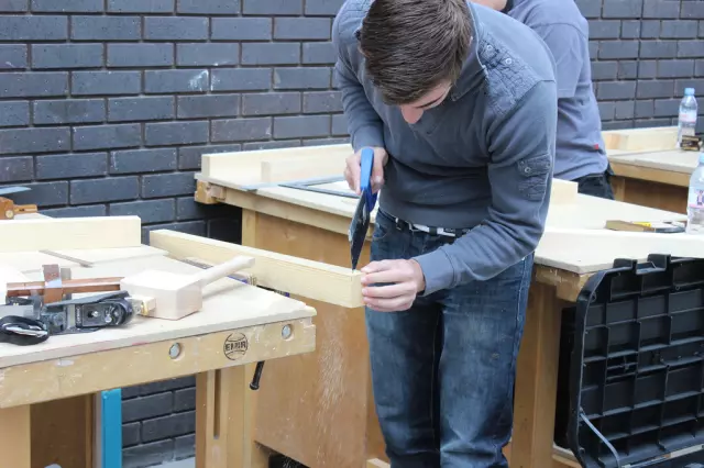 Aluipvcgrađevinskastolarija,završniradovi,Rab3