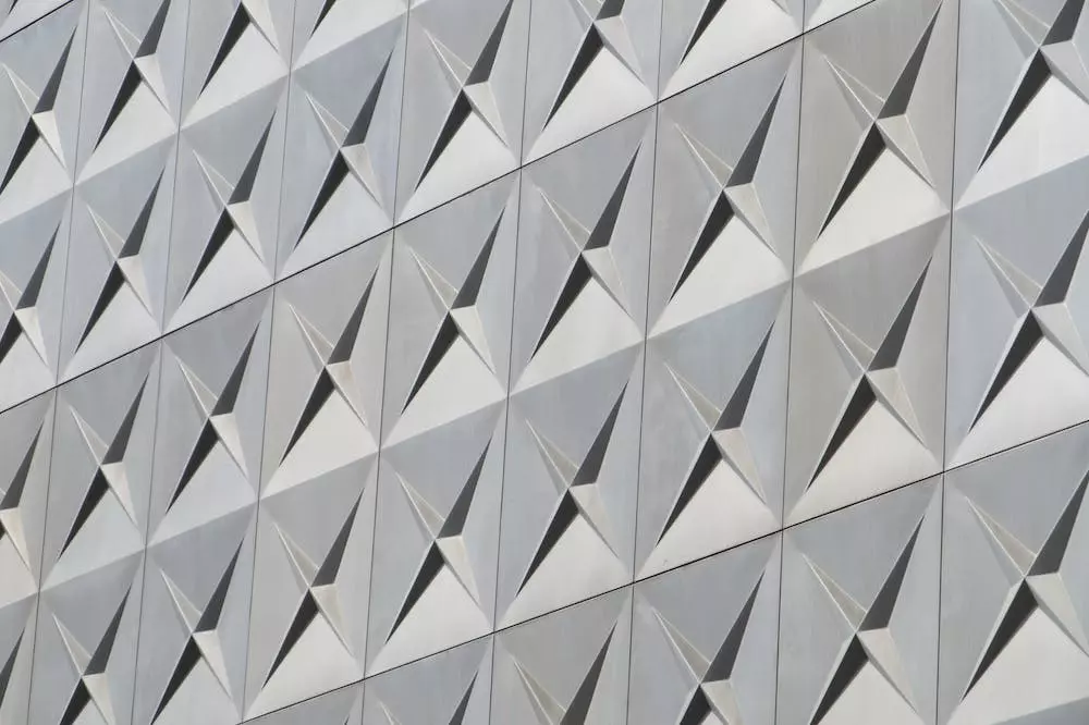 Eloksiranje aluminija Velika Gorica, RH