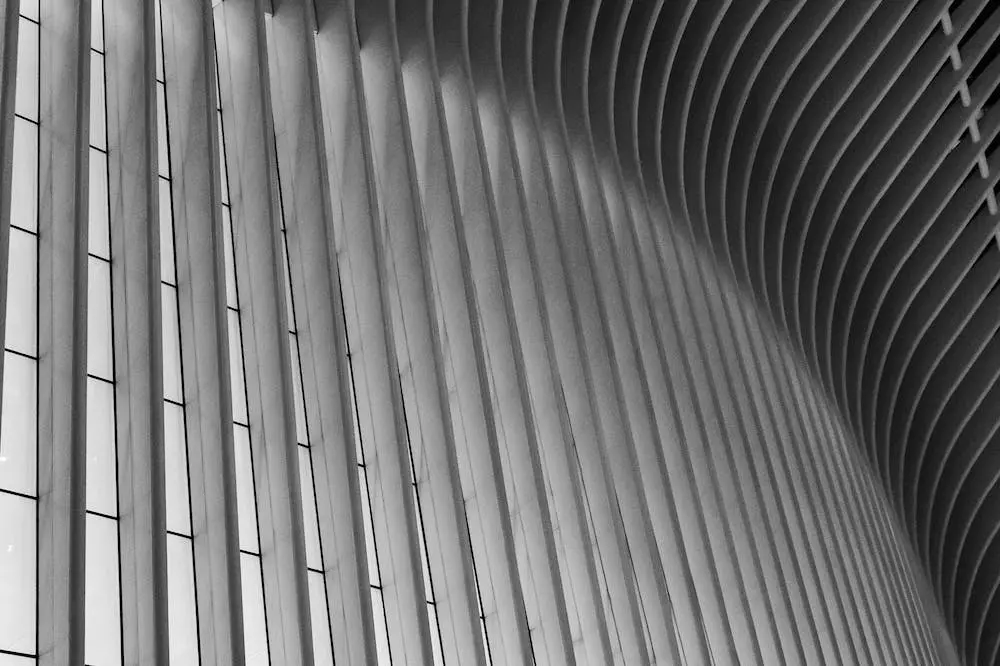 Eloksiranje aluminija Velika Gorica u RH