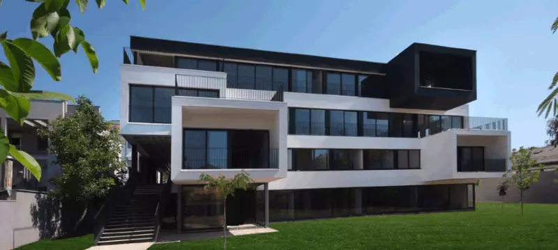 Aluminijskabravarija,Pazin,Istra,Hrvatska,EU Aluminijskabravarija,Pazin,Istra,Hrvatska,EU