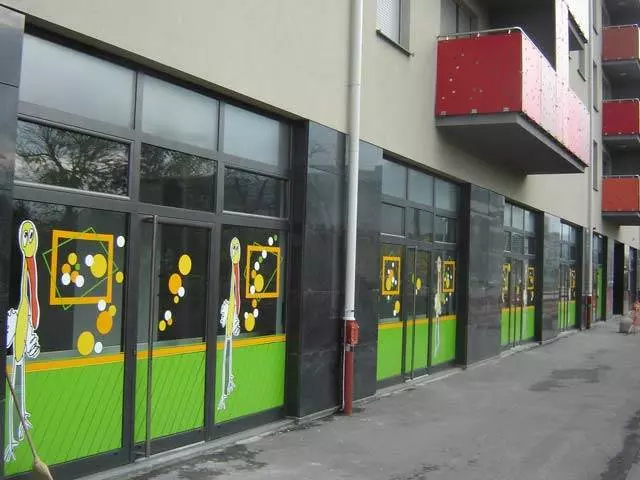 AluminijskabravarijaZagrebZagrebackazupanija1