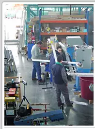 AluminijskaiPVCstolarijaitende,Dugopolje AluminijskaiPVCstolarijaitende,Dugopolje