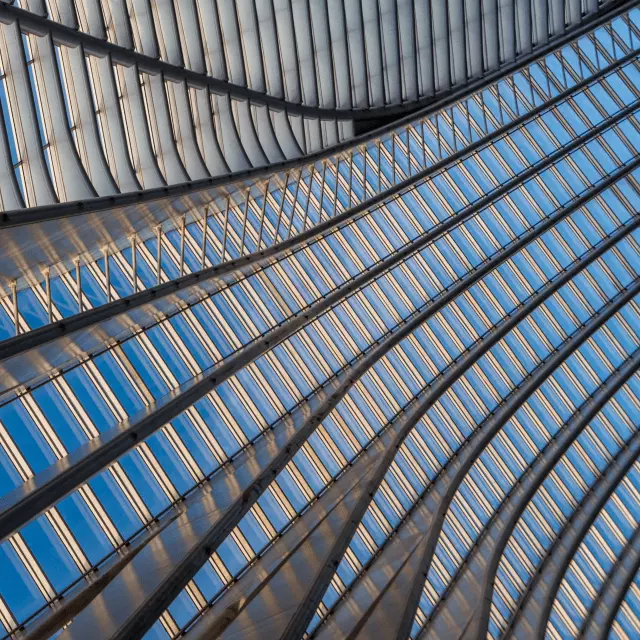 AluminijskeistaklenekonstrukcijeDrniš1