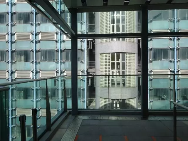 AluminijskekonstrukcijeDrniš1 AluminijskekonstrukcijeDrniš1