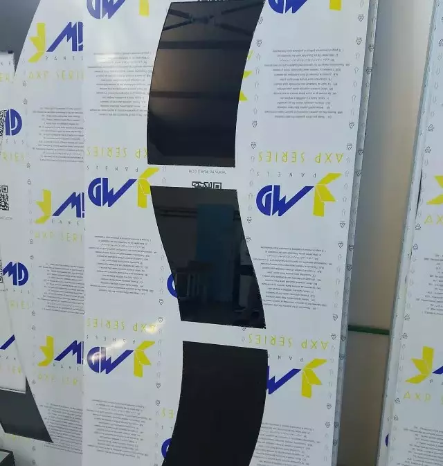 AluminijskipaneliDoboj AluminijskipaneliDoboj