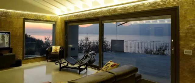 kvalitetni aluminijski sustavi Aluminijski sustavi i zaštita od sunca, Kastav