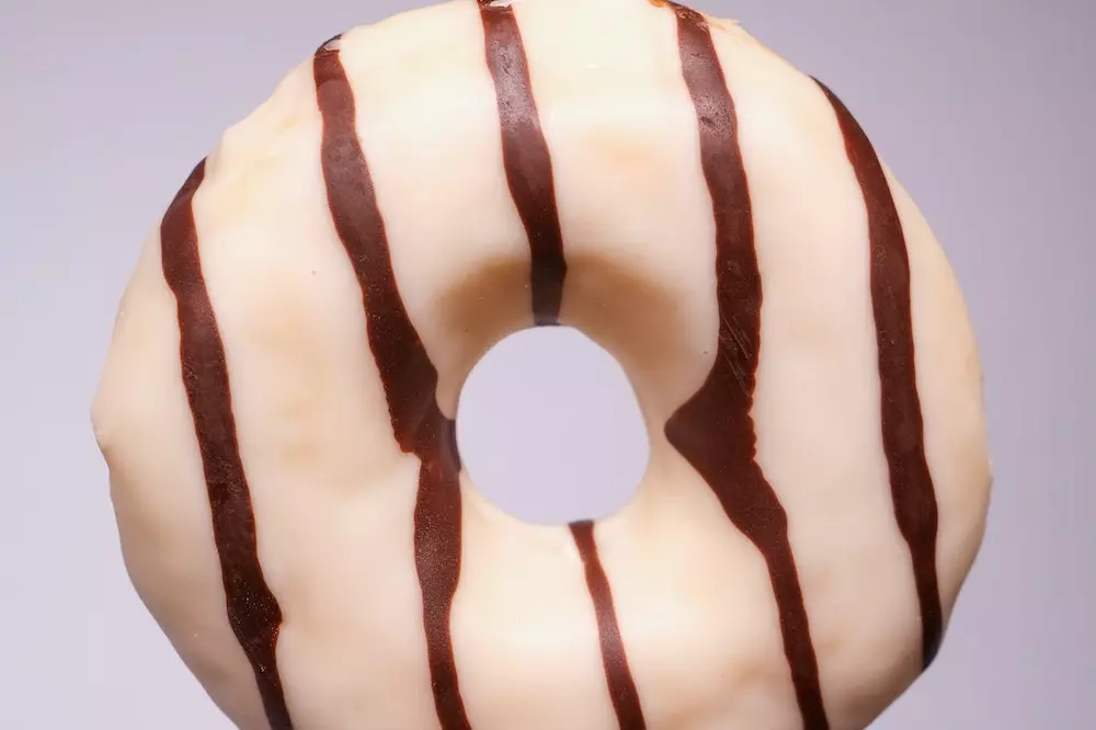 Američkekrafneismoothie Američkekrafneismoothie